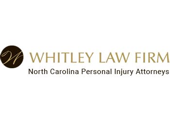 Raleigh Medical Malpractice Lawyers 